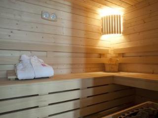 Hotel 111 Carcassonne