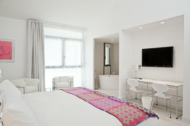 Hotel 111 Carcassonne
